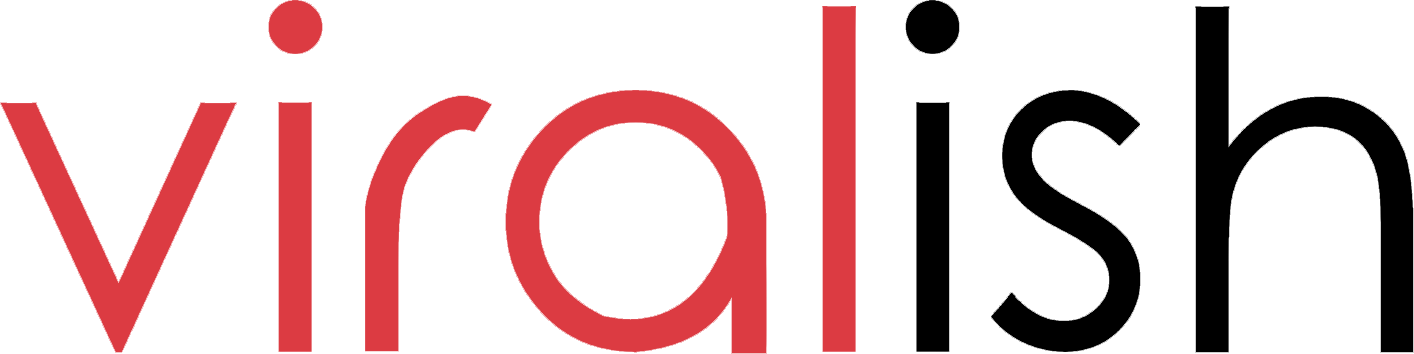 Viralish