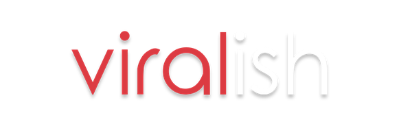 Viralish